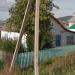 Целинная ул., 9 в городе Октябрьский