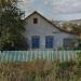 Целинная ул., 9 в городе Октябрьский