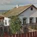 Целинная ул., 13 в городе Октябрьский