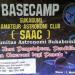 Basecamp SAAC di kota Kota Sukabumi