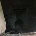 Двойной кофр в городе Владивосток