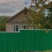 Целинная ул., 17 в городе Октябрьский