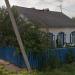 Целинная ул., 19 в городе Октябрьский