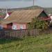 Целинная ул., 25 в городе Октябрьский