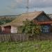 Целинная ул., 25 в городе Октябрьский