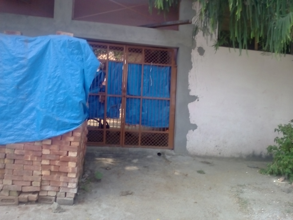 Golok Dham, Birla Farm, Haripur Kalan, Haridiwar Haridwar