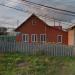 Целинная ул., 27 в городе Октябрьский
