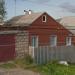 Целинная ул., 29 в городе Октябрьский