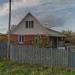Целинная ул., 31 в городе Октябрьский