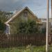 Целинная ул., 33 в городе Октябрьский