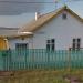 Целинная ул., 35 в городе Октябрьский