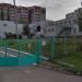 Детский сад № 35 «Васильки» в городе Октябрьский