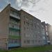 просп. Ленина, 77 в городе Октябрьский