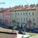 ul. Artura Grottgera, 18 in Rzeszów city