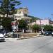 Πλατεία Αγίου Παύλου στην πόλη Ζάκυνθος