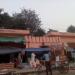 Raiyan Basera of Haridwar Nagar Nigam, Haridwar Ghat, Haridwar in Haridwar city