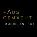 Hausgemacht Immoiblien + Gut in Stadt Oldenburg