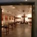 Museum of the Monastery of Strofades & Agios Dionysios (en) στην πόλη Ζάκυνθος