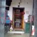 Pracheen Langer Shri Guru Nanak Ann Kashetar (Bhandar), Haridwar. in Haridwar city