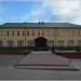 ул. Стрелка, 14 в городе Нижний Новгород