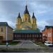 ул. Стрелка, 14 в городе Нижний Новгород