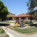Kindergarten yard (en) στην πόλη Ζάκυνθος