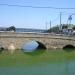 Road bridge (en) στην πόλη Ζάκυνθος