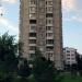 ул. Евгения Пичугина, 48 в городе Тверь