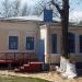 Музей Почтовая станция XIX века в городе Аксай