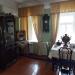 Музей Почтовая станция XIX века в городе Аксай