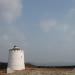 Fort Aguada Headland