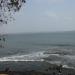 Fort Aguada Headland