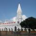 Poondi Matha Basilica Campus