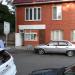 Административное здание в городе Сочи
