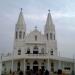 Velankanni Church