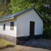 Ohel Chaima Dawida Bernarda (pl) in Piotrkow Trybunalski city