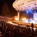 Songdowon Youth Open-air Theatre