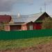 Целинная ул., 43 в городе Октябрьский