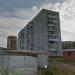 просп. Ленина, 81 в городе Октябрьский