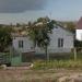 Целинная ул., 47 в городе Октябрьский