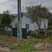 Целинная ул., 47 в городе Октябрьский