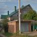 Целинная ул., 55 в городе Октябрьский