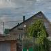 Целинная ул., 55 в городе Октябрьский