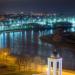 Памятник воинам-интернационалистам (ru) in Mahilioŭ (Mogilev) city