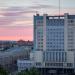 Diagnostic Center in Mahilioŭ (Mogilev) city