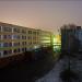 Могилёвский областной центр творчества (ru) in Mahilioŭ (Mogilev) city