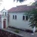 Church (en) στην πόλη Ζάκυνθος