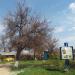Музейный комплекс «Крепость с таможенной заставой ХVIII века» в городе Аксай