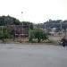 Sportplatz (de) στην πόλη Ζάκυνθος