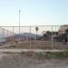 Sportplatz (de) στην πόλη Ζάκυνθος